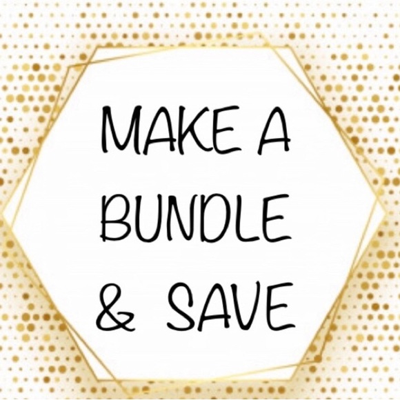 💖 16g 1 Piece CZ Heart Ear Stud NWT - Picture 10 of 10